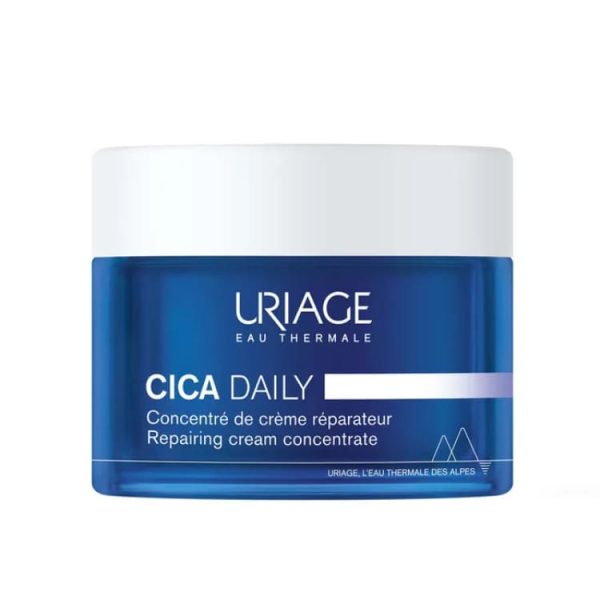 uriage-cica-daily-krem-koncentrat-50ml-srbotrade(1)